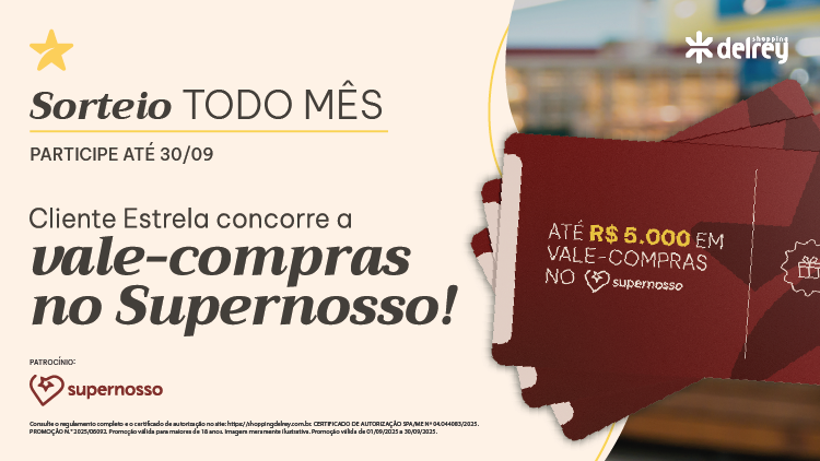 Design sem nome - 2025-09-05T192413.990.png