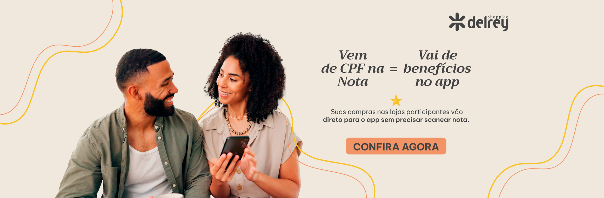 banner-site_1920x631px _7_.png