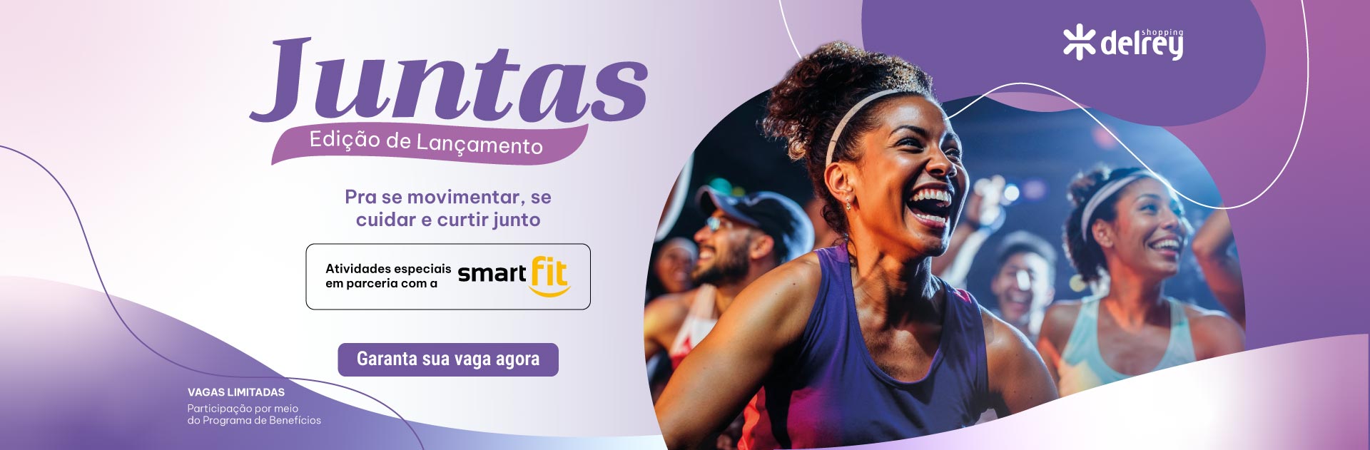 banner-site_1920x631px _8_.jpg