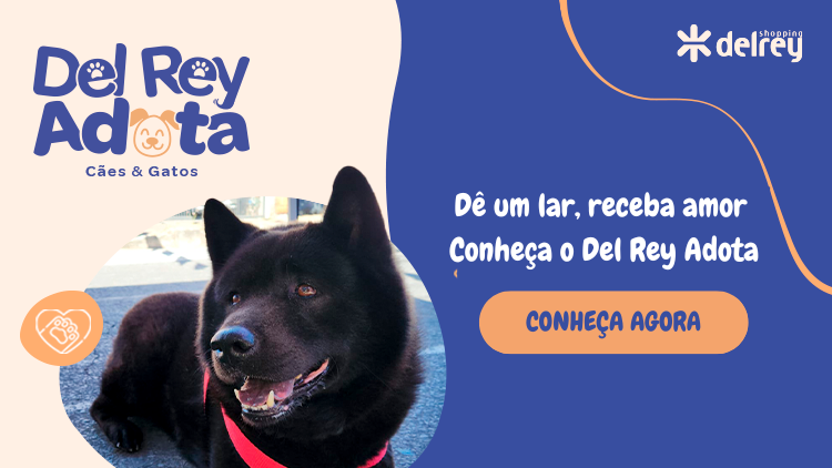 De um lar_ receba amor Clique e conheca o Del Rey Adora _1_.png
