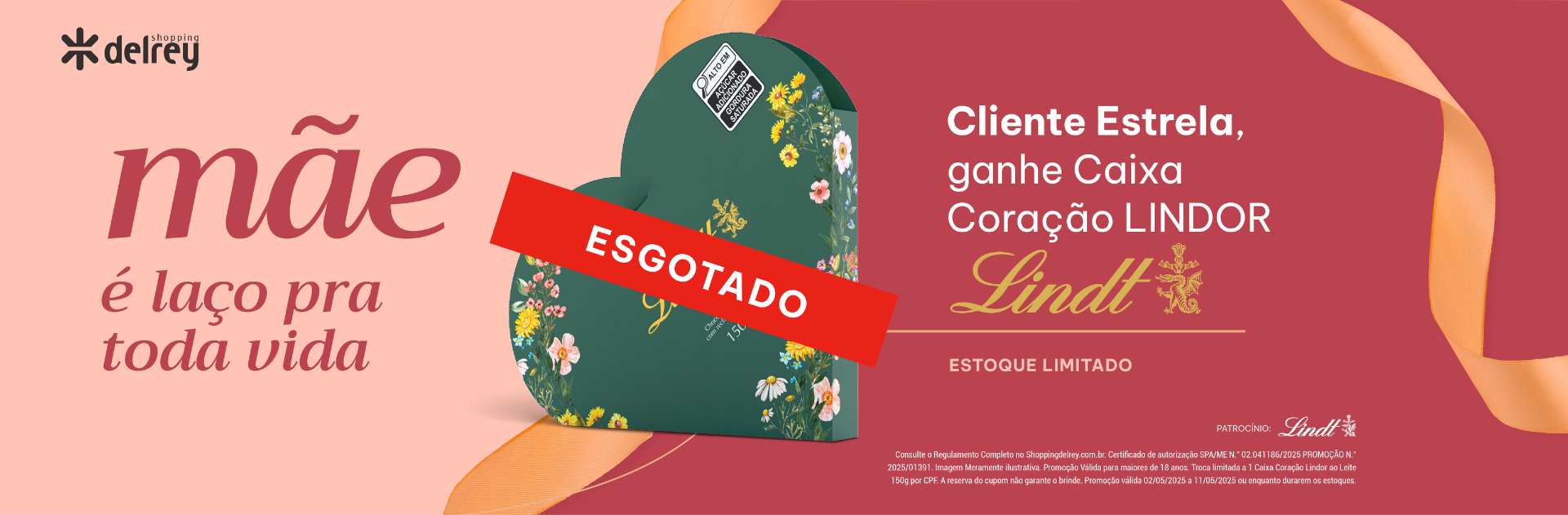 Design sem nome - 2025-05-12T095908.559.png