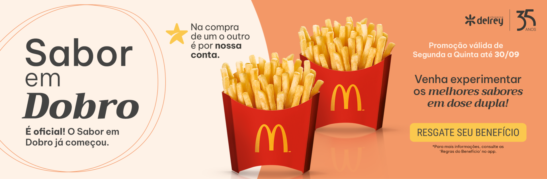 Design sem nome _95_.png