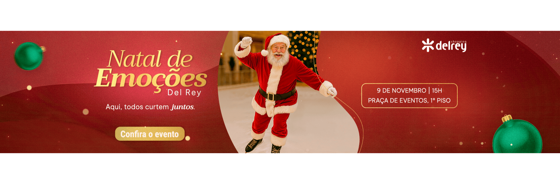 Design sem nome - 2025-11-01T081755.735.png