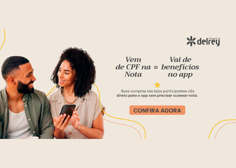 Design sem nome _19_.png