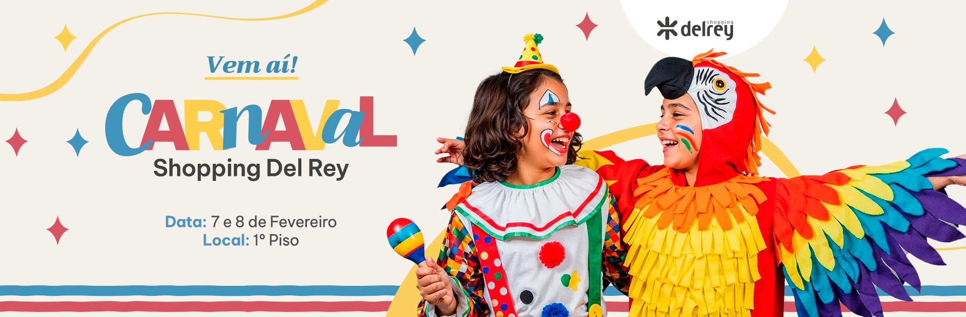 banner-site_1920x631px _6_.jpg