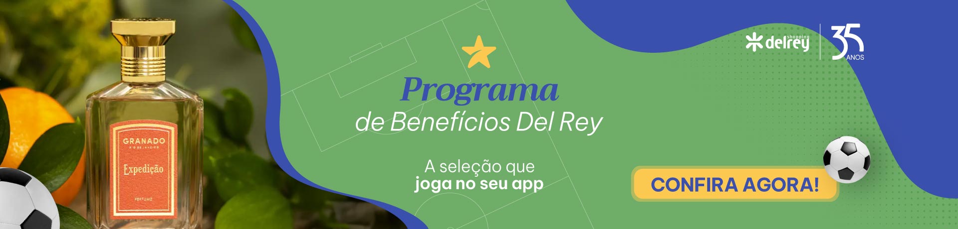 banner-site_1920x460px _2_.jpg