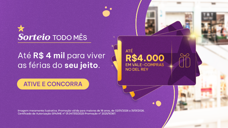 Banner-app-principal-750x422px-Sorteio-Janeiro.png