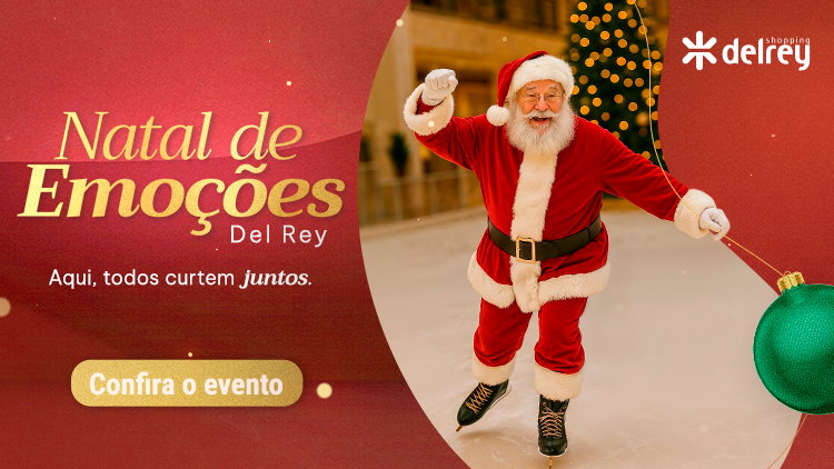 Imagem-Mobile_750x422px _6_.png