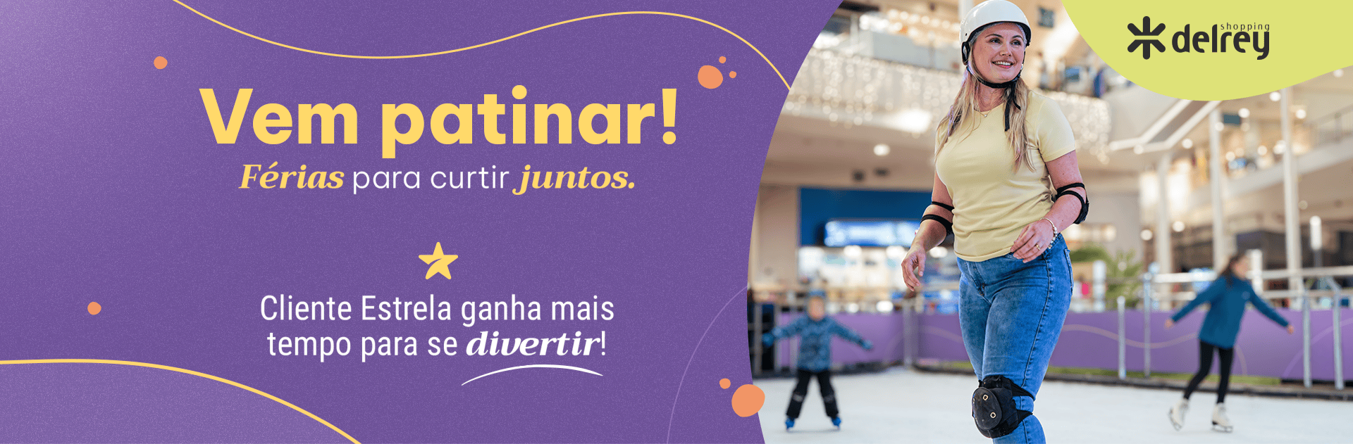 Design sem nome _7_.png