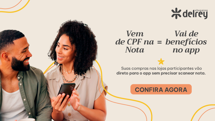 banner-site_750x422px _9_.png