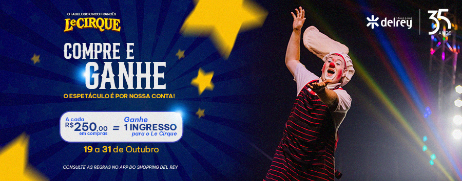 Banner 900x354 - 29037 - Compre _ Ganhe Le Cirque - Shopping Del Rey.jpg