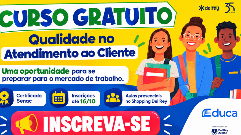 Design sem nome _5_.png