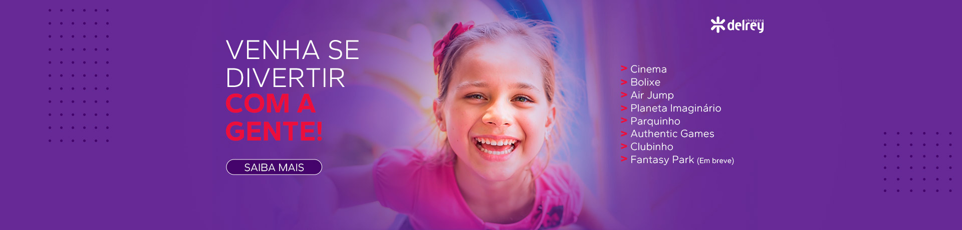 Banner-Site_Desktop_1920x460px _7_ _1_ _2_.jpg