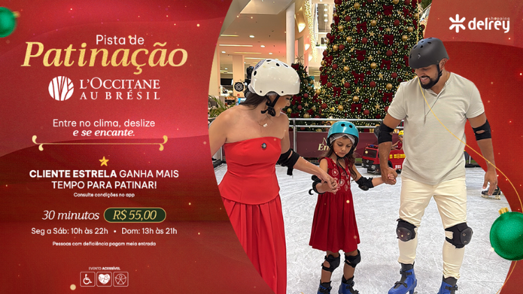 Design sem nome - 2025-12-04T133208.105.png