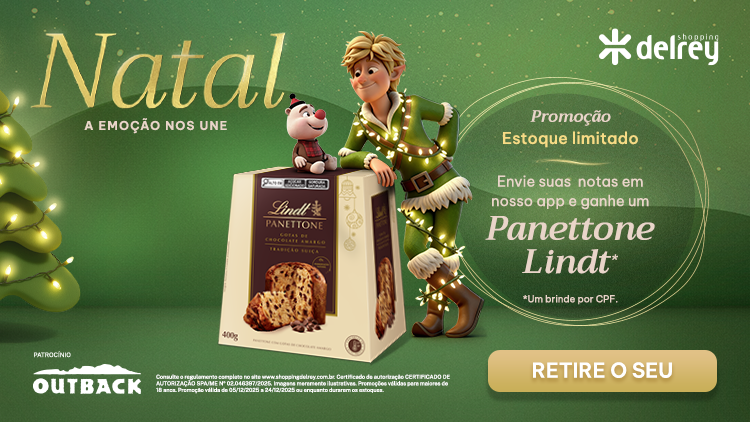 banner site_750x422px.png