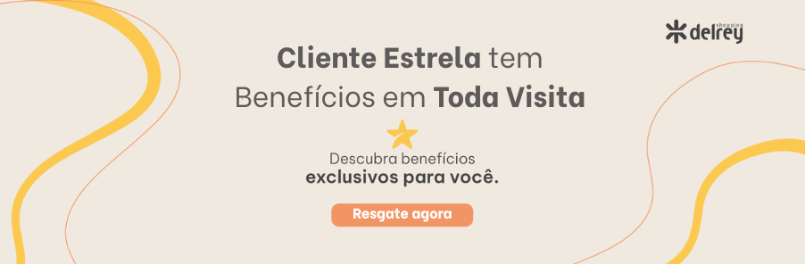 De um lar_ receba amor. Clique e conheca o Del Rey Adora _6_.png