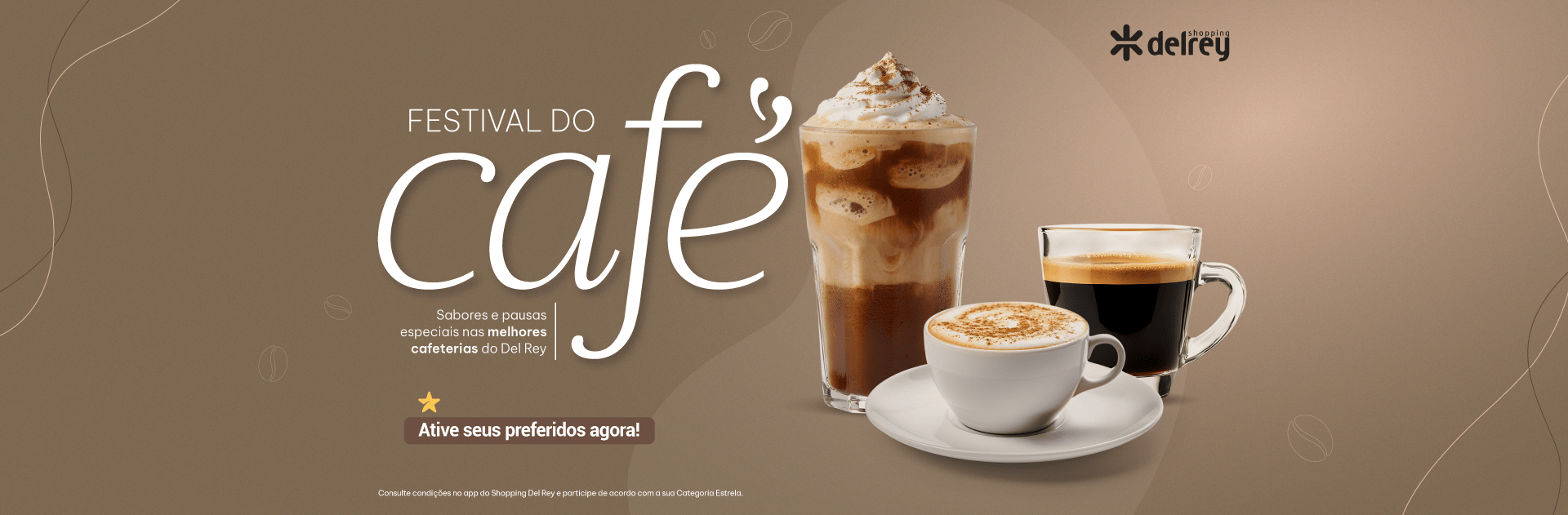 Design sem nome _39_.png