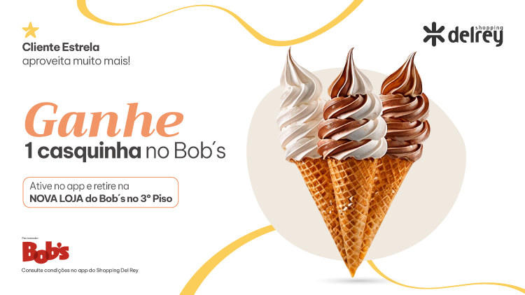 Imagem-Mobile_750x422px _4_.png