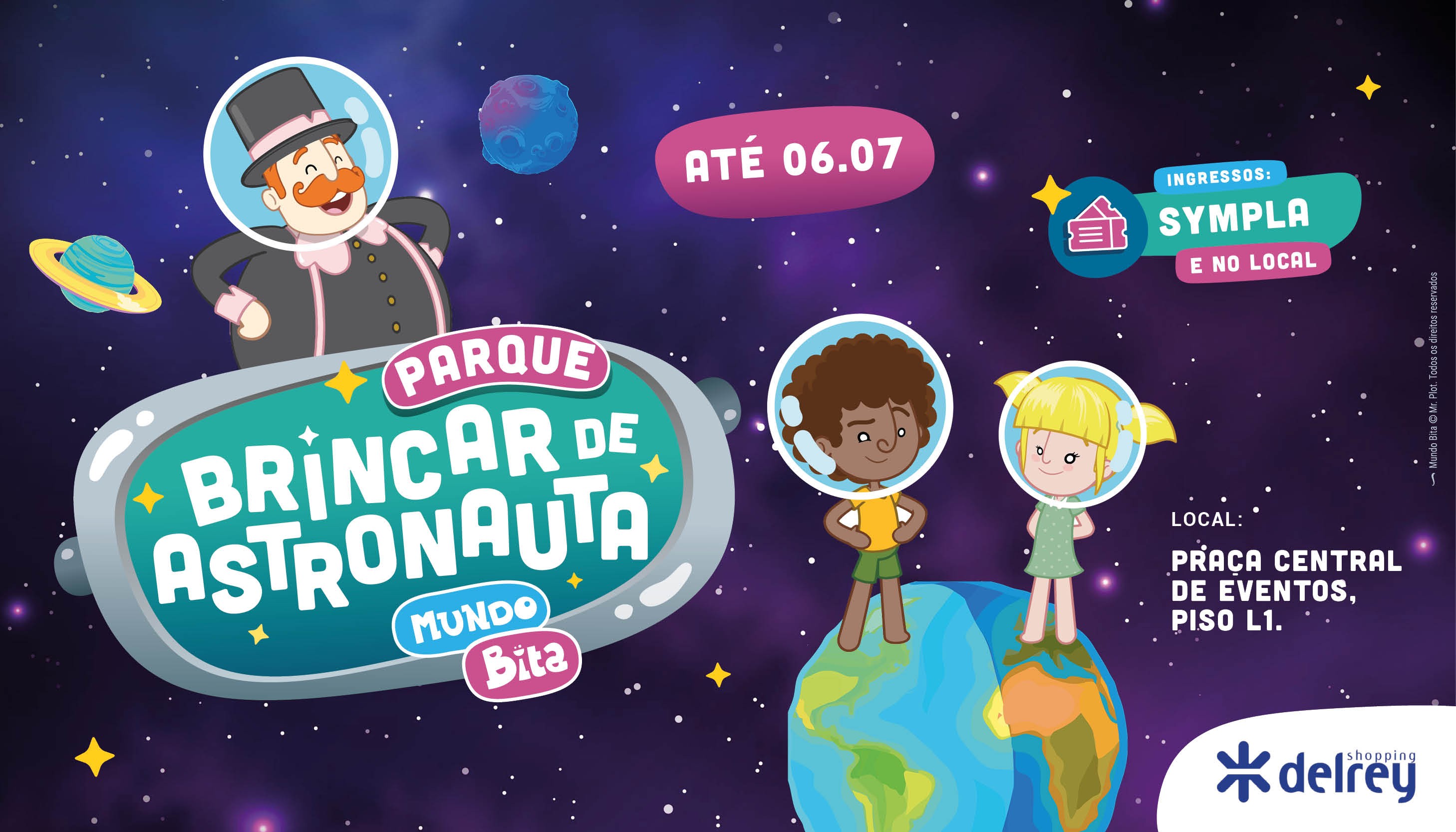 banner 2.jpg