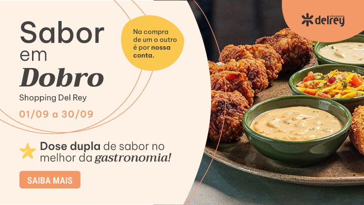 Imagem-Mobile_750x422px _2_.png