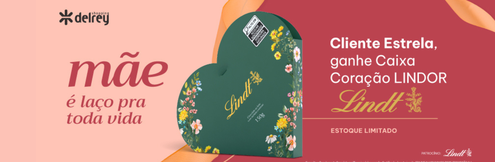 Design sem nome - 2025-05-05T153644.179.png