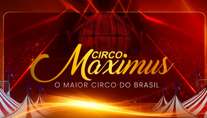 Design sem nome _78_.png
