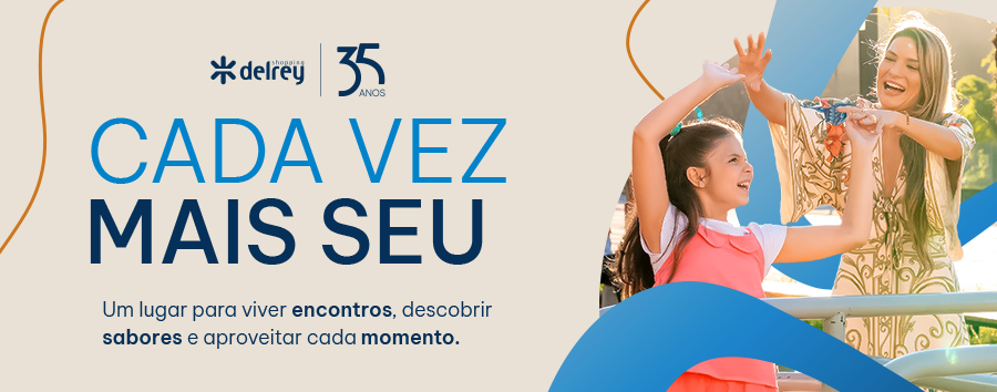 Banner 900x354 - 28352 - Institucional 35 Anos.png
