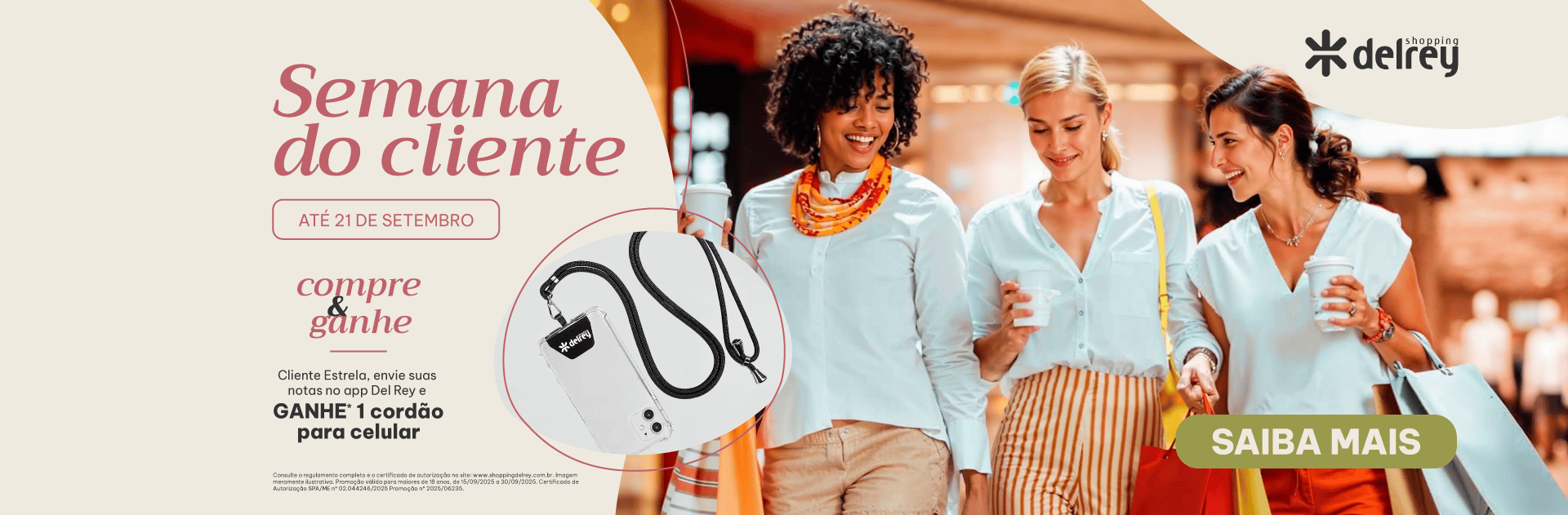 Design sem nome - 2025-09-18T092701.364.png