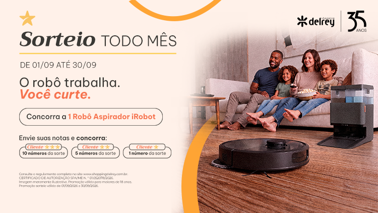 27450 - MOBILE - Sorteio Setembro - Shopping Del Rey.png