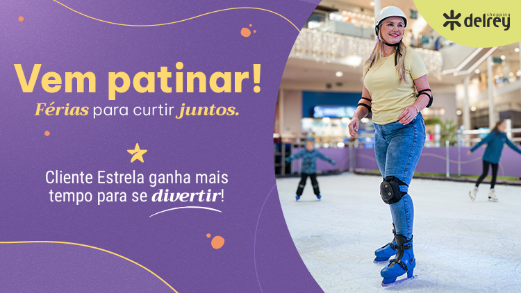 banner-site_750x422px _8_.png