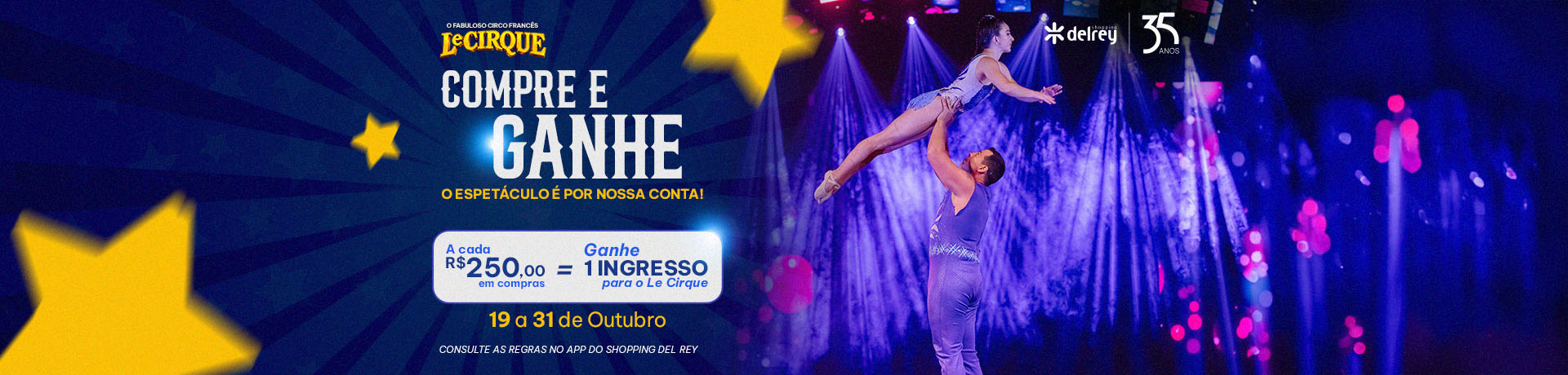 Banner 1920x460 - 29037 - Compre _ Ganhe Le Cirque - Shopping Del Rey.jpg
