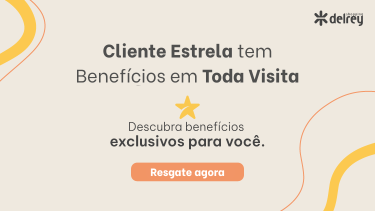 De um lar_ receba amor Clique e conheca o Del Rey Adora _3_.png
