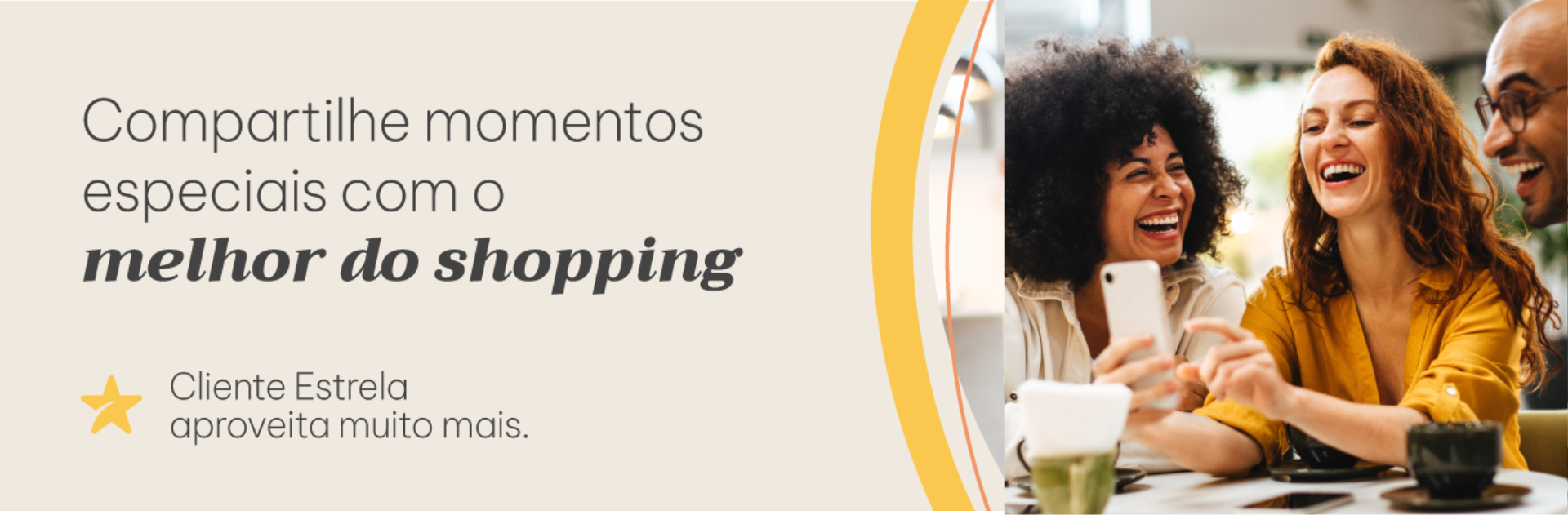 Design sem nome - 2025-08-23T141255.365.png