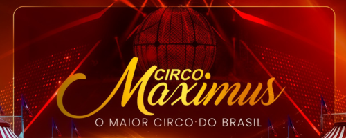 Design sem nome _77_.png