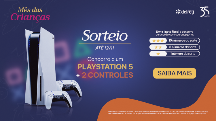 MOBILE - 28350 - Sorteio Outubro - Shopping Del Rey _1_.png