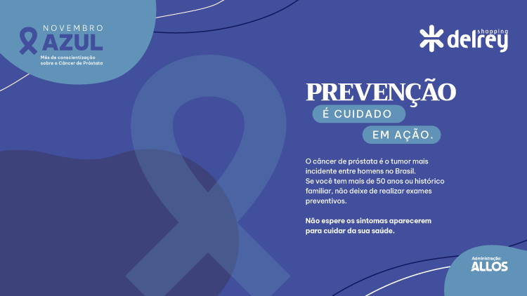 Mobile_750x422px _2_.png