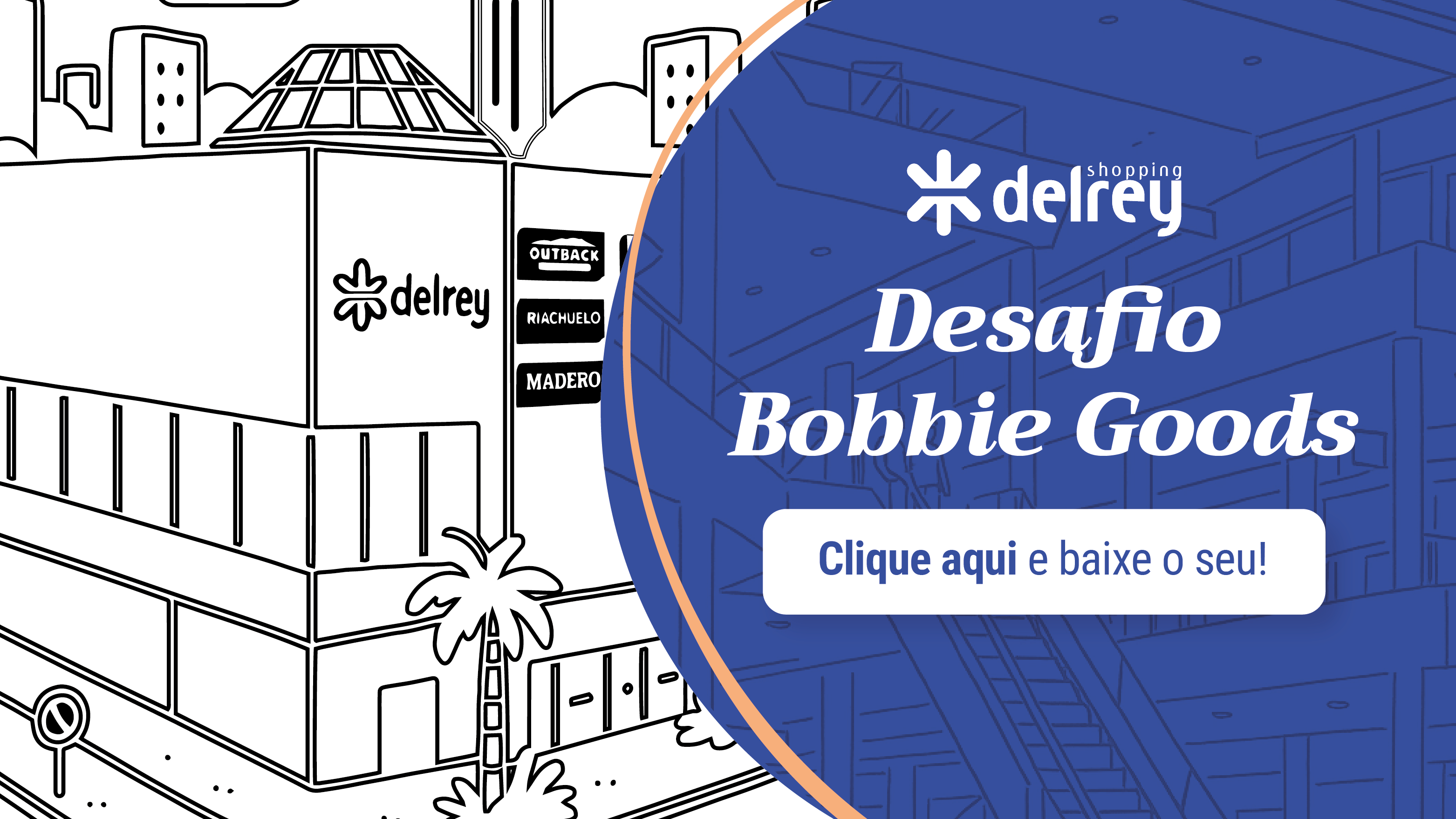 Banner DESK e Mobile Bobbie Goods-02 _1_.png