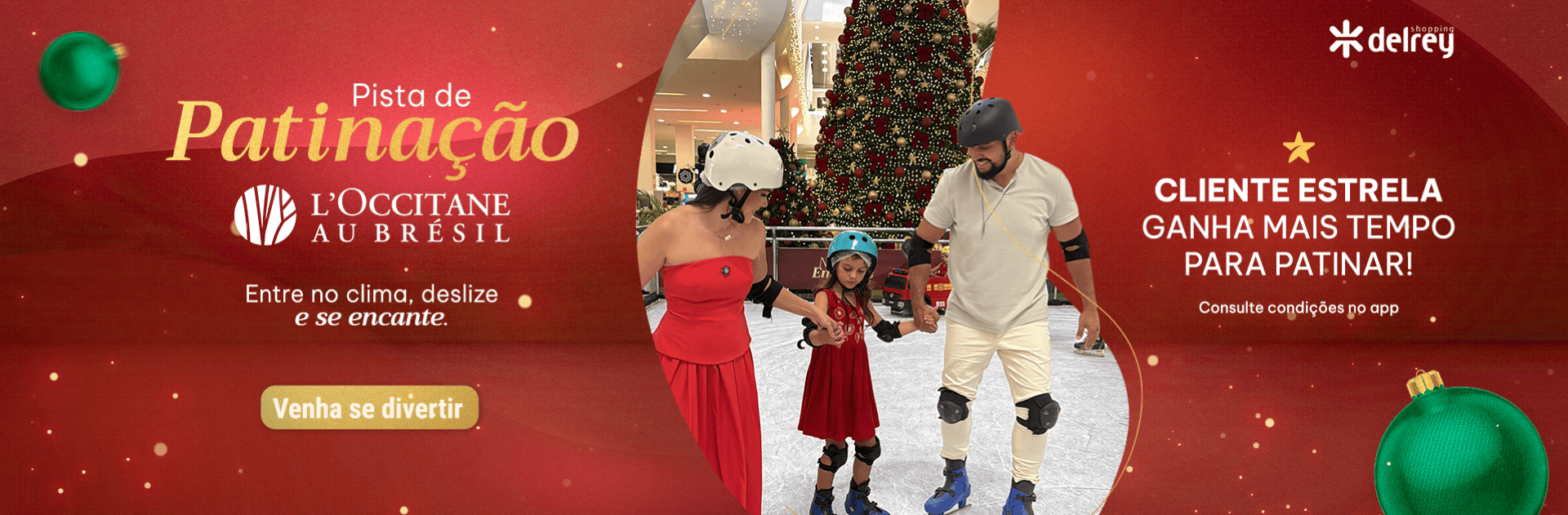 Design sem nome - 2025-12-04T133039.051.png