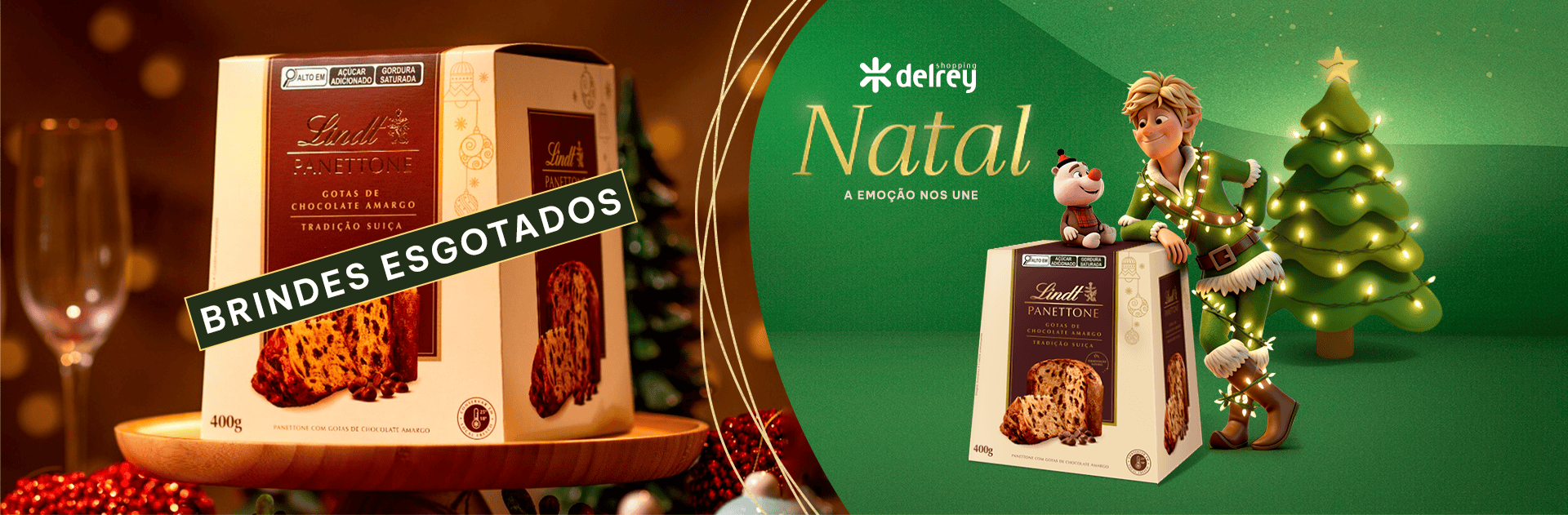 Design sem nome _5_.png