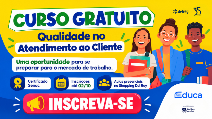 Design sem nome _3_.png