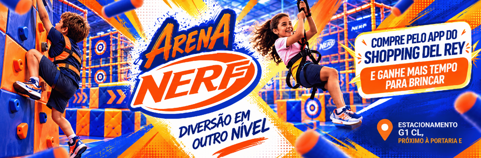 Design sem nome - 2026-09-18T101104.840.png