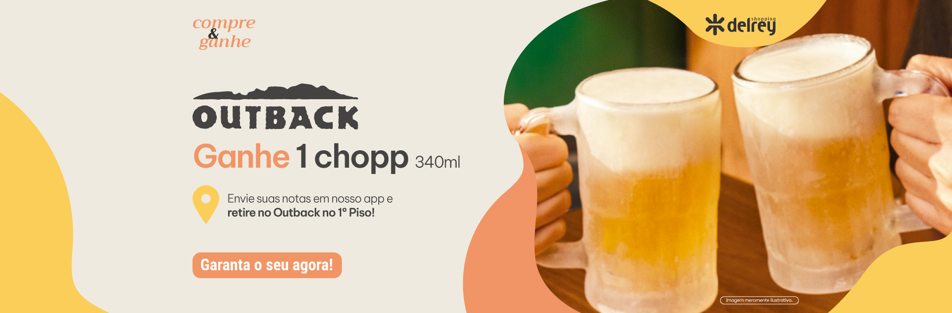 banner-site_1920x631px _8_.png