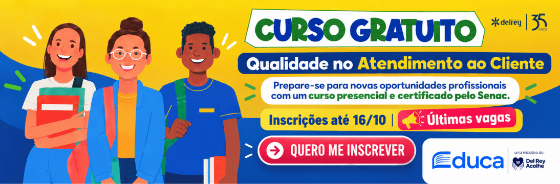 Banner Educa Desktop _2_.png