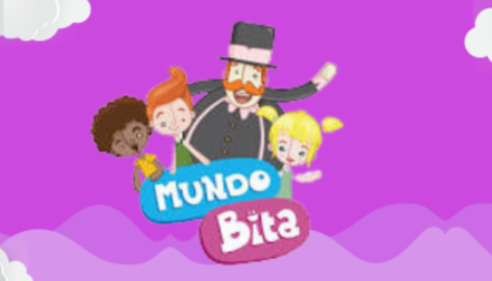 Design sem nome _83_.png