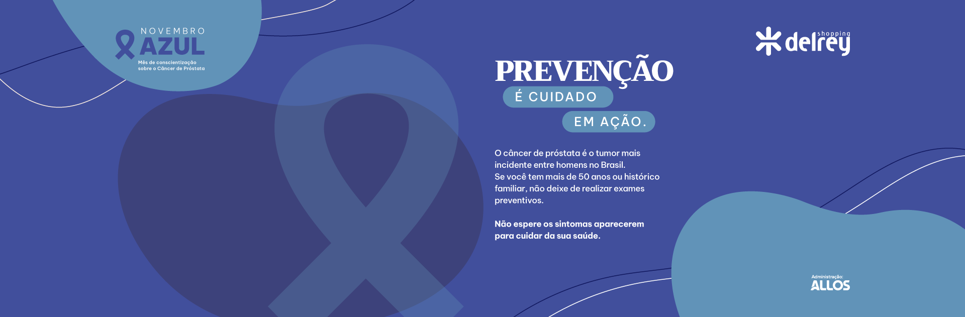 Desktop_1920x631px _2_.png