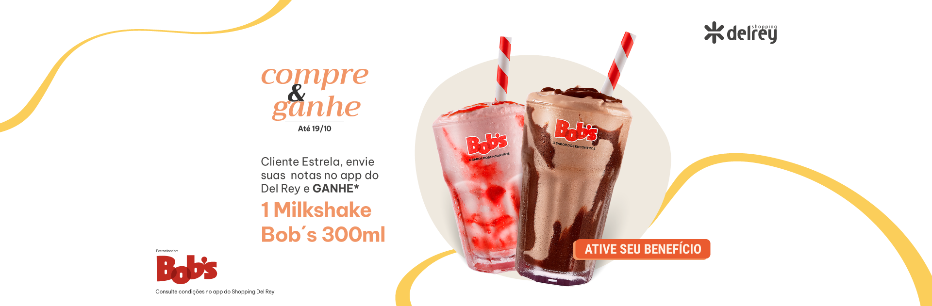 Site-Banner-Rotativo_920x631px _1_.png