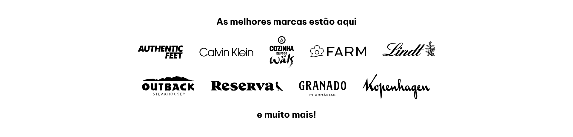 Programa de Benefícios 2025