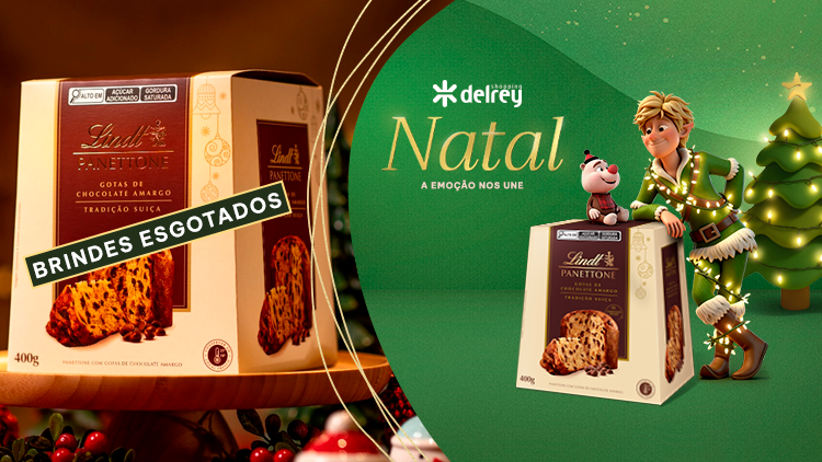 banner-site_750x422px _7_.png