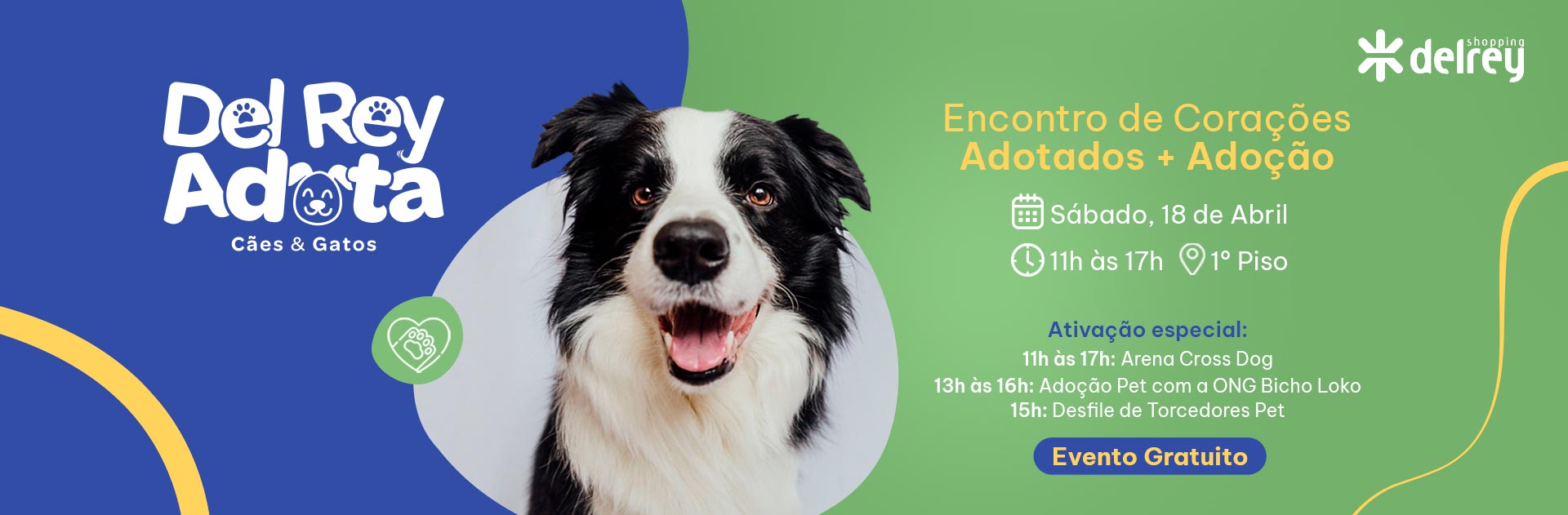 Banner-site_1920x631px _1_.jpg