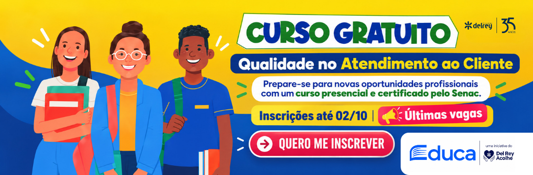 Banner Educa Desktop.png
